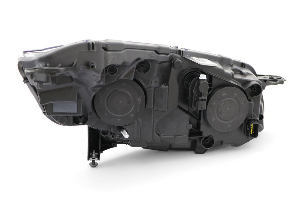 Headlight left Peugeot 508 SW 15-17