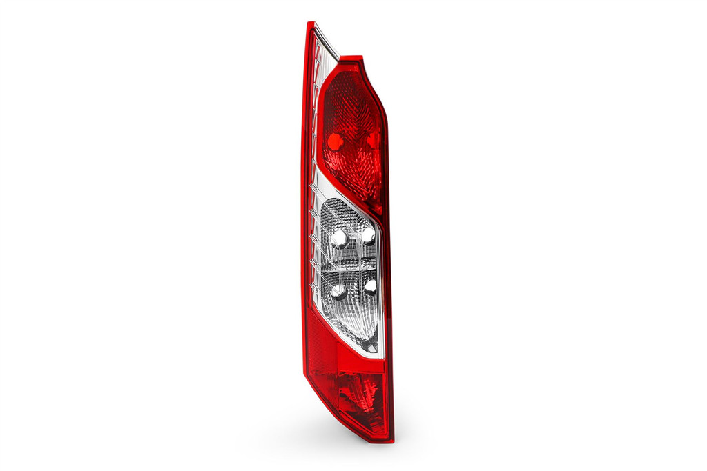 Rear light left Ford Transit Connect 14- Valeo