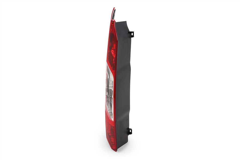 Rear light left Ford Transit Connect 14- Valeo