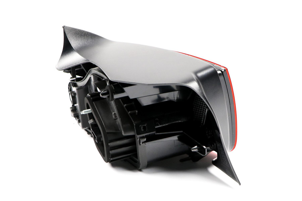 Rear light right Citroen C4 Cactus 14-17