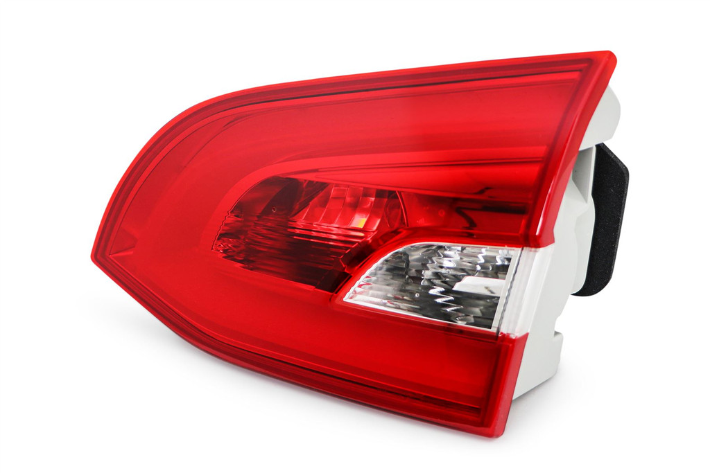 Rear light right inner Peugeot 308 SW 14-17 Estate