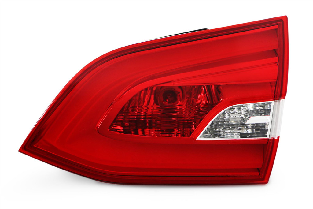 Rear light right inner Peugeot 308 SW 14-17 Estate