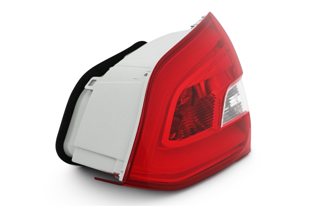 Rear light right inner Peugeot 308 SW 14-17 Estate