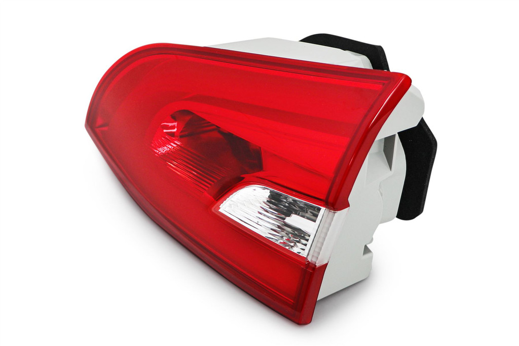 Rear light right inner Peugeot 308 SW 14-17 Estate