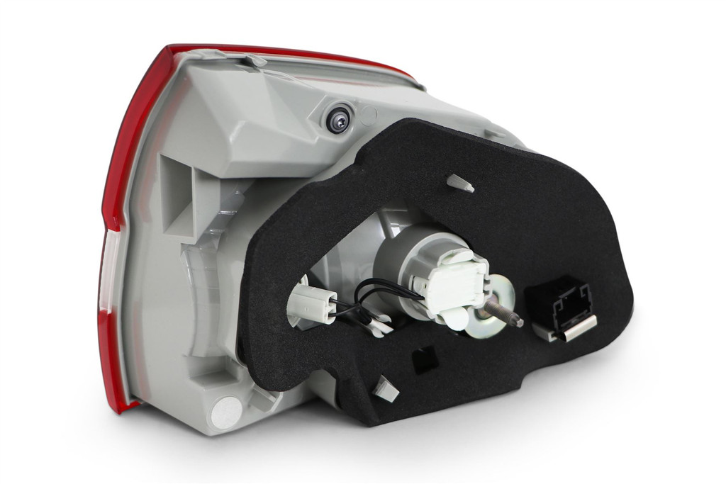 Rear light right inner Peugeot 308 SW 14-17 Estate