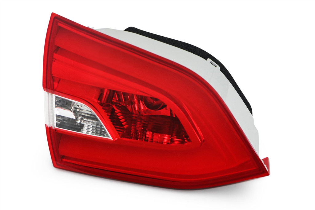 Rear light left inner Peugeot 308 SW 14-17 Estate