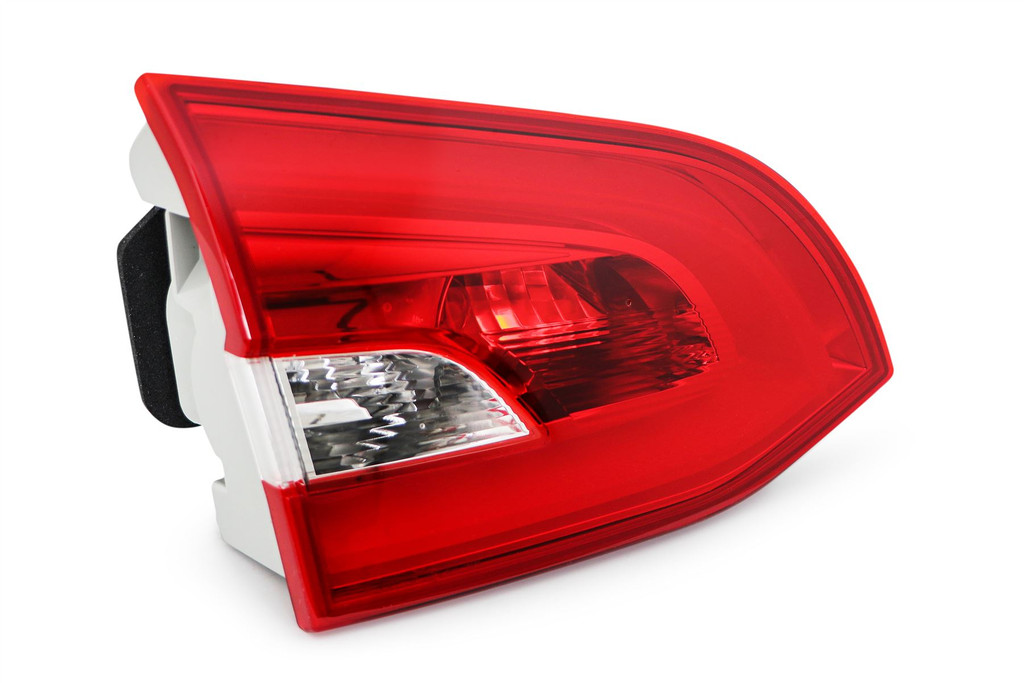 Rear light left inner Peugeot 308 SW 14-17 Estate