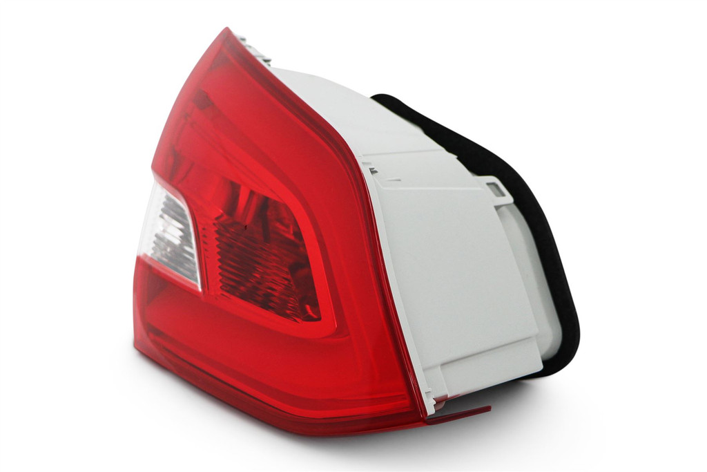 Rear light left inner Peugeot 308 SW 14-17 Estate