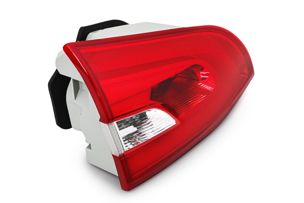 Rear light left inner Peugeot 308 SW 14-17 Estate