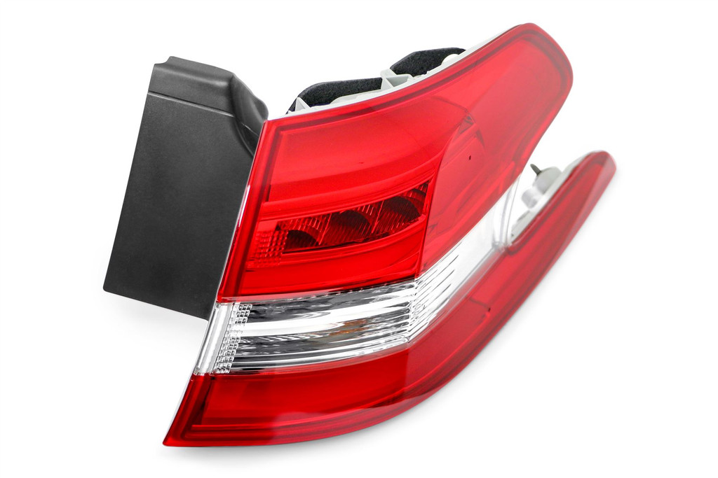 Rear light right Peugeot 308 SW 14-17 Estate