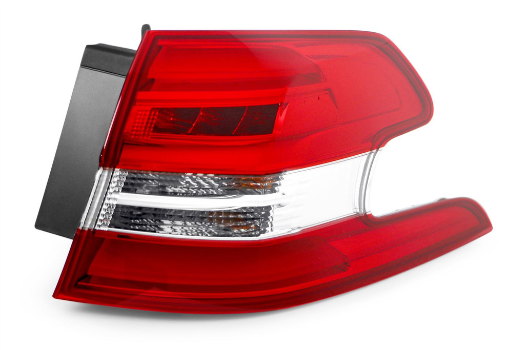 Rear light right Peugeot 308 SW 14-17 Estate