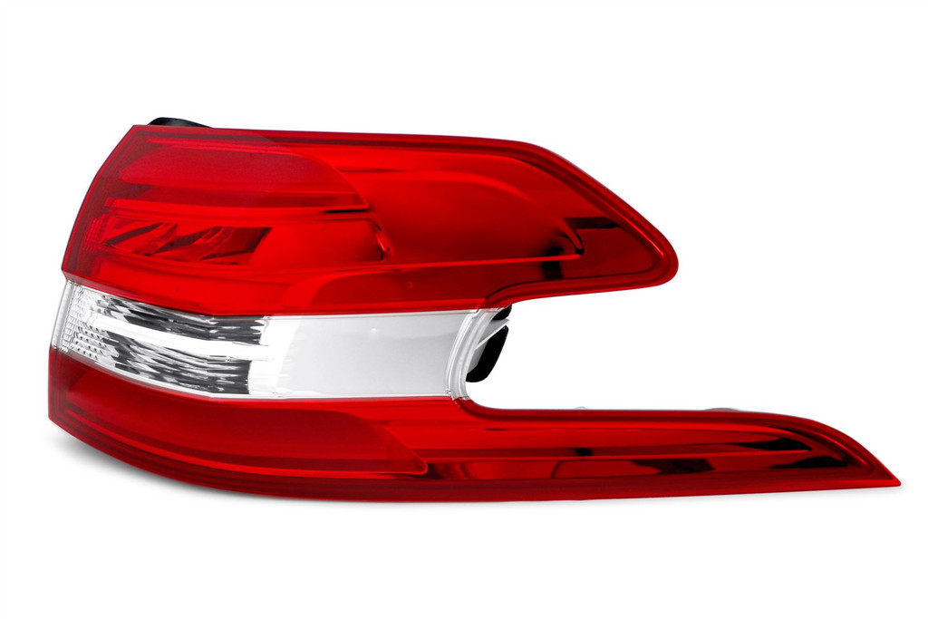 Rear light right Peugeot 308 SW 14-17 Estate
