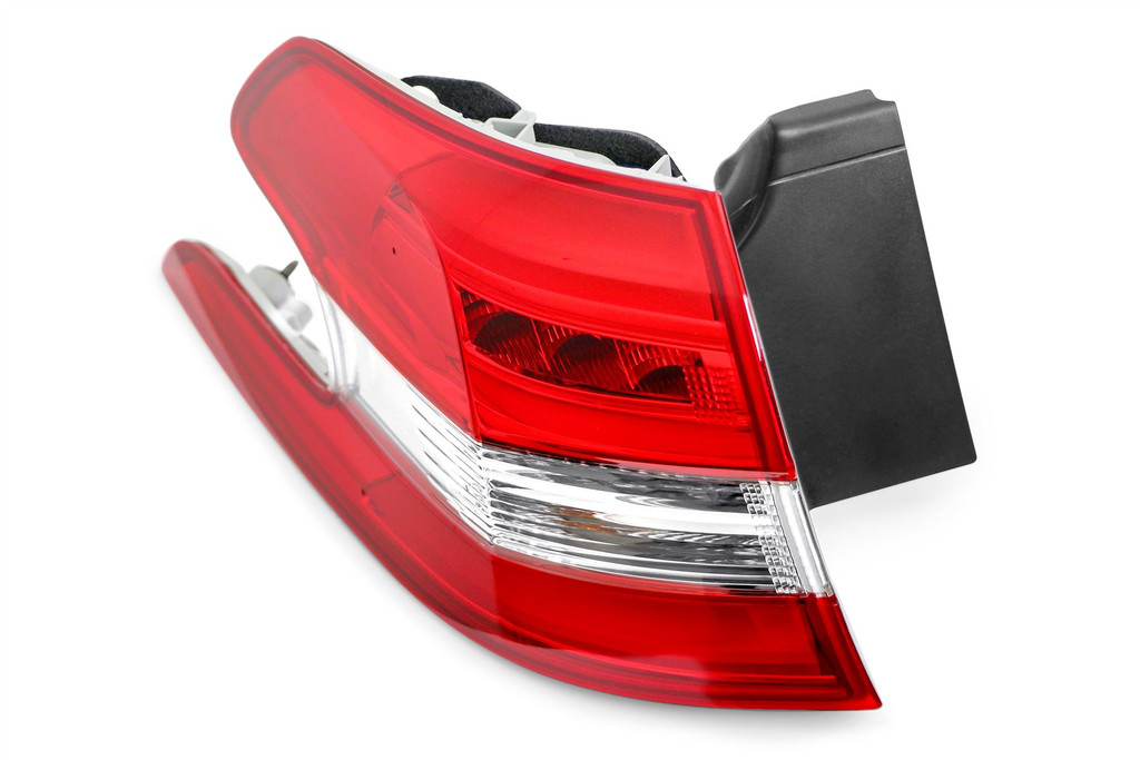 Rear light left Peugeot 308 SW 14-17 Estate