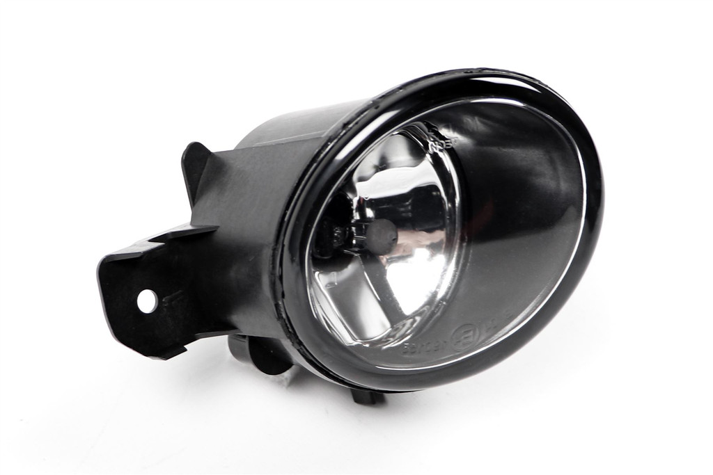 Front fog light right Renault Clio 01-12 Valeo