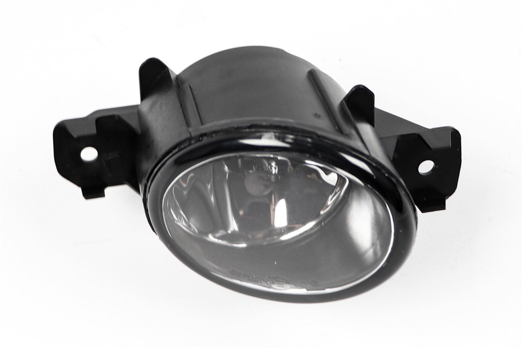 Front fog light right Renault Clio 01-12 Valeo