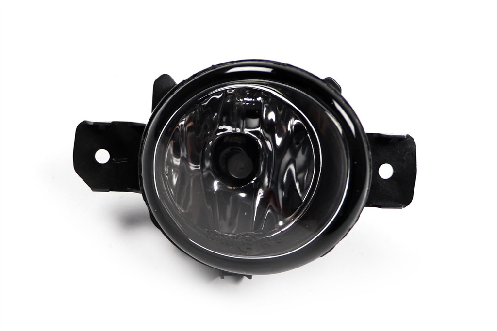Front fog light right Renault Clio 01-12 Valeo