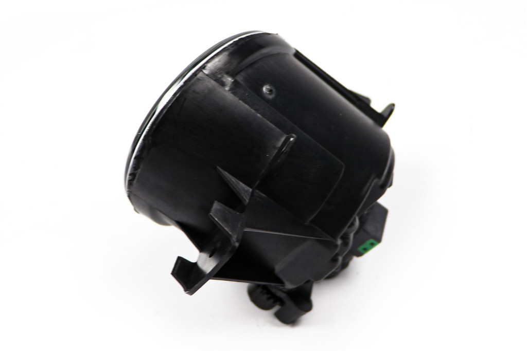 Front fog light right Renault Clio 01-12 Valeo