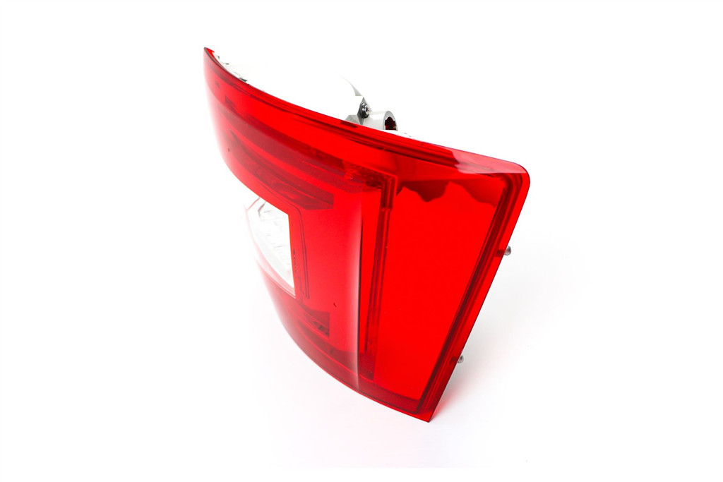 Rear light right Skoda Octavia 13-16 Estate Hella
