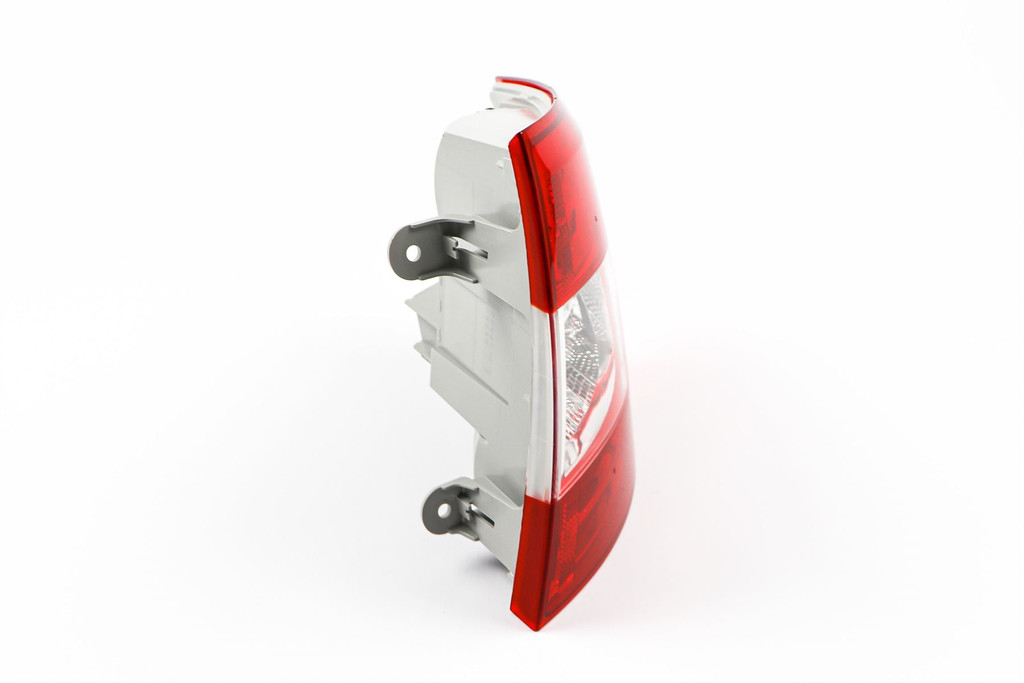 Rear light right Skoda Octavia 13-16 Estate Hella