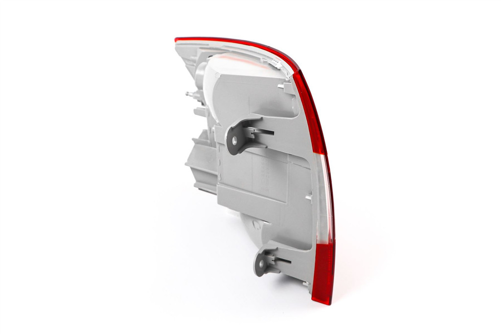 Rear light right Skoda Octavia 13-16 Estate Hella