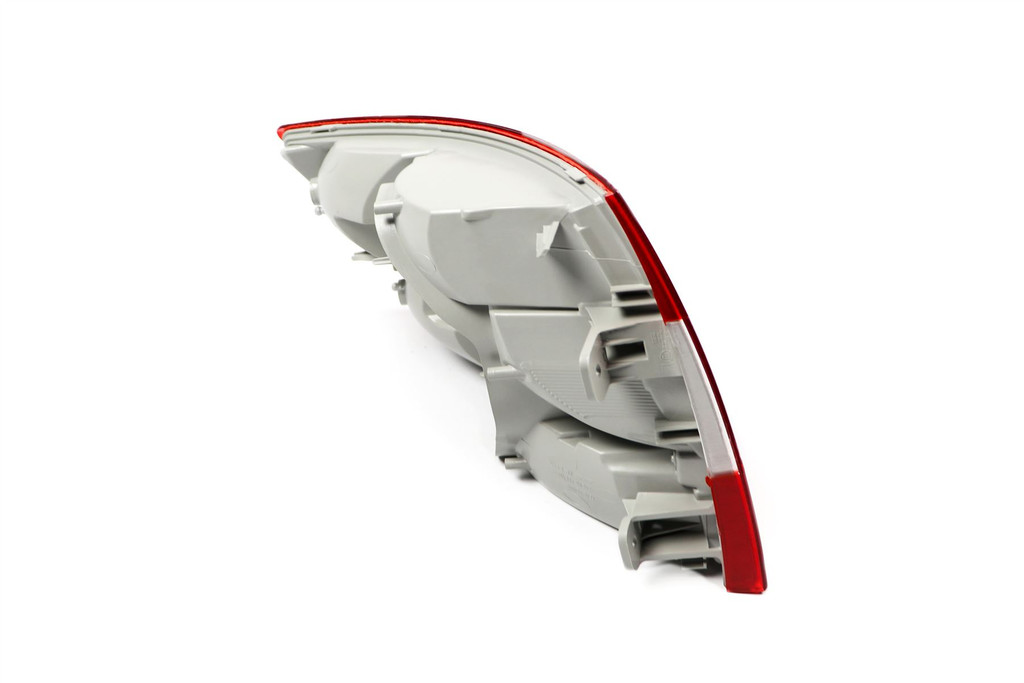 Rear light right Skoda Octavia 13-16 Estate Hella
