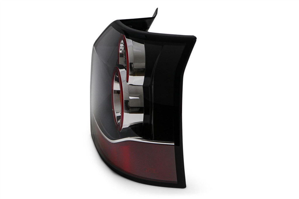 Rear light right LED Land Rover Freelander MK2 12-14