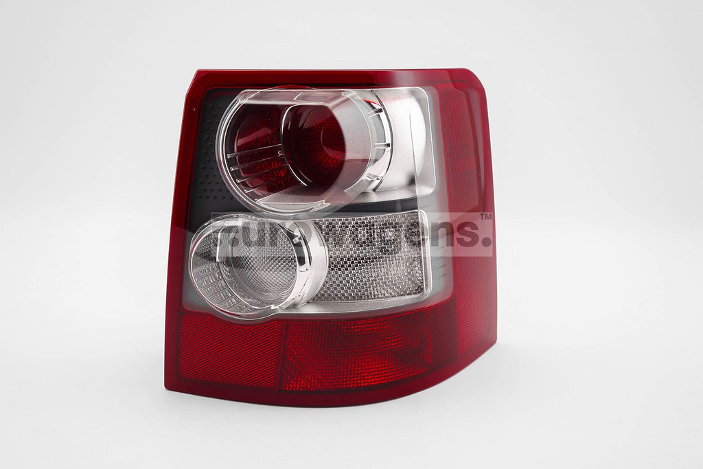 Rear light right Range Rover Sport 05-09