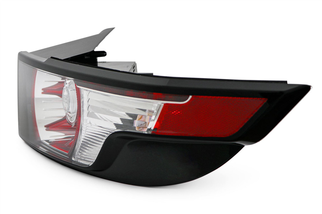 Rear light right LED Range Rover Evoque 11-14