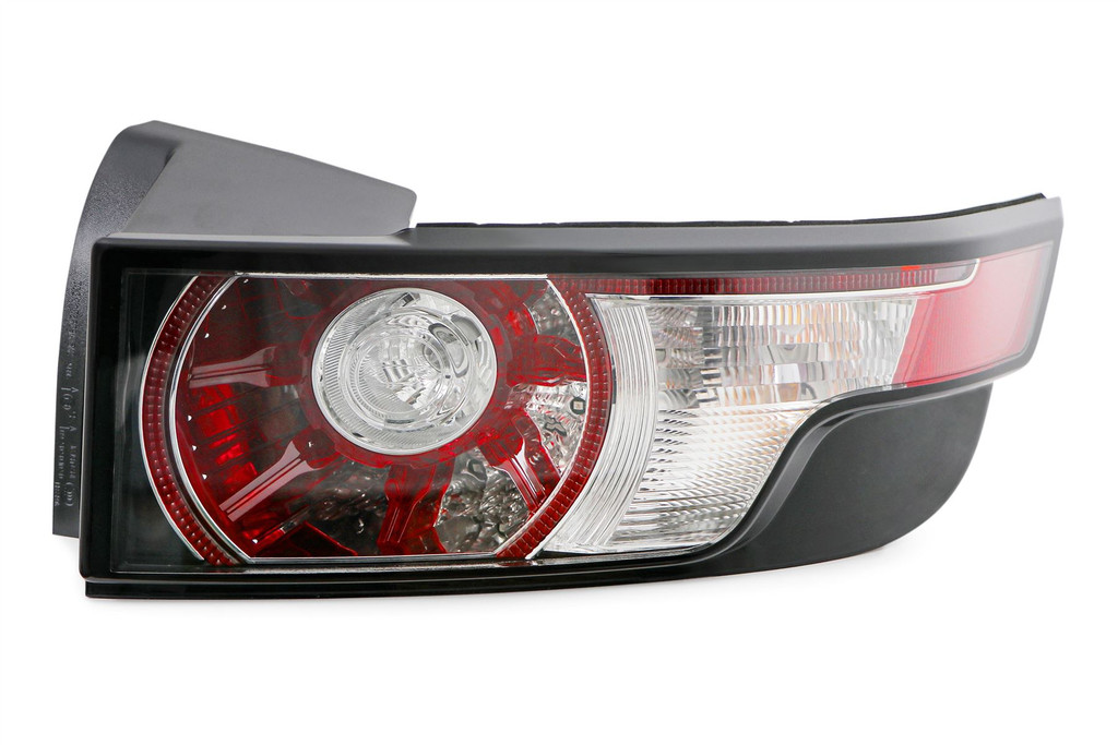 Rear light right LED Range Rover Evoque 11-14
