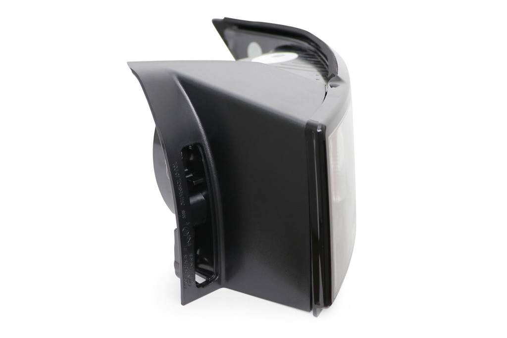 Rear light right LED Range Rover Evoque 11-14