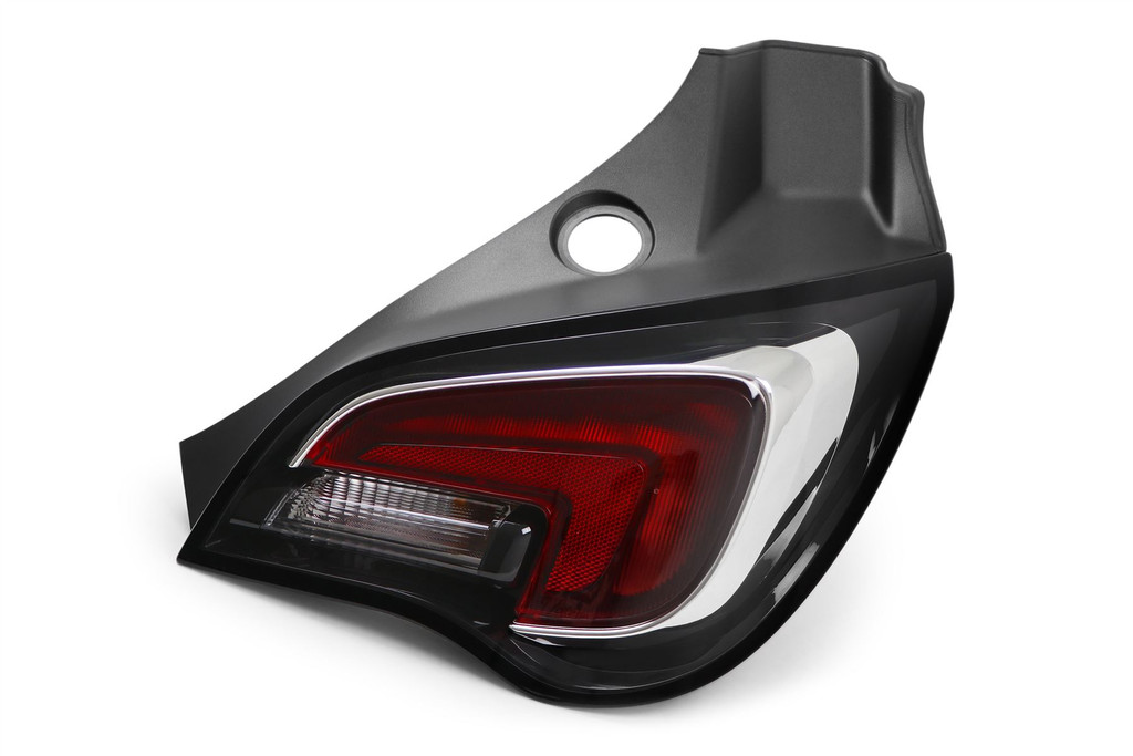 Rear light right LED Vauxhall Adam 12-19