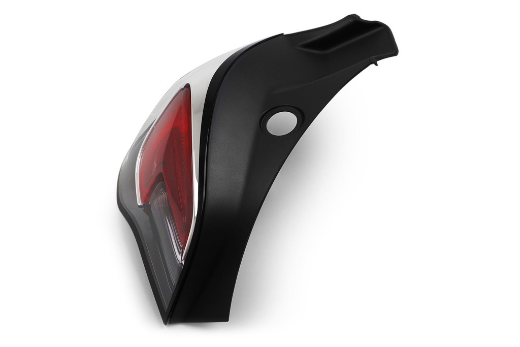 Rear light left LED Vauxhall Adam 12-19