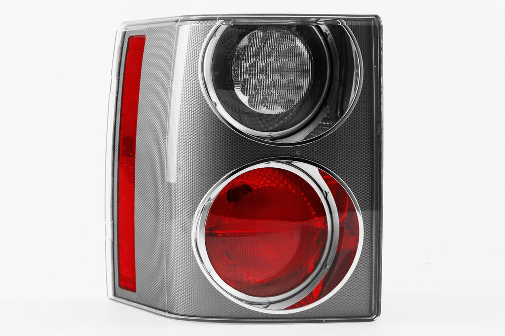 Rear light left Range Rover Vogue L322 05-09