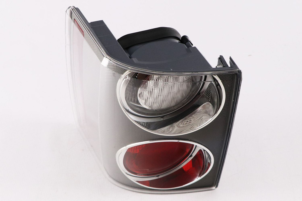 Rear light left Range Rover Vogue L322 05-09
