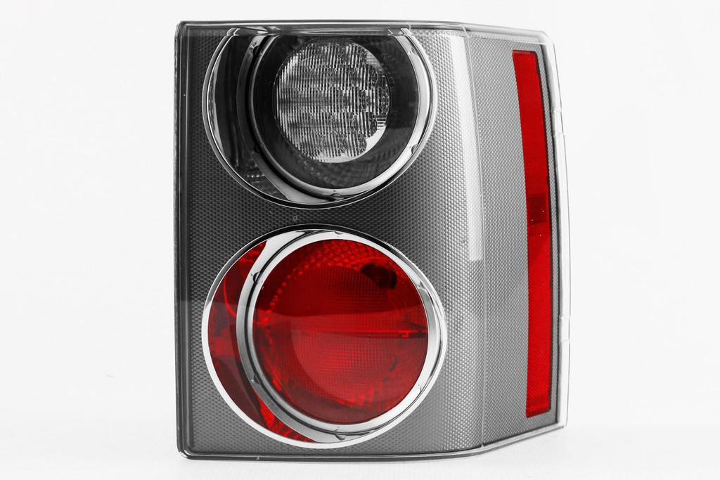 Rear light right Range Rover Vogue L322 05-09