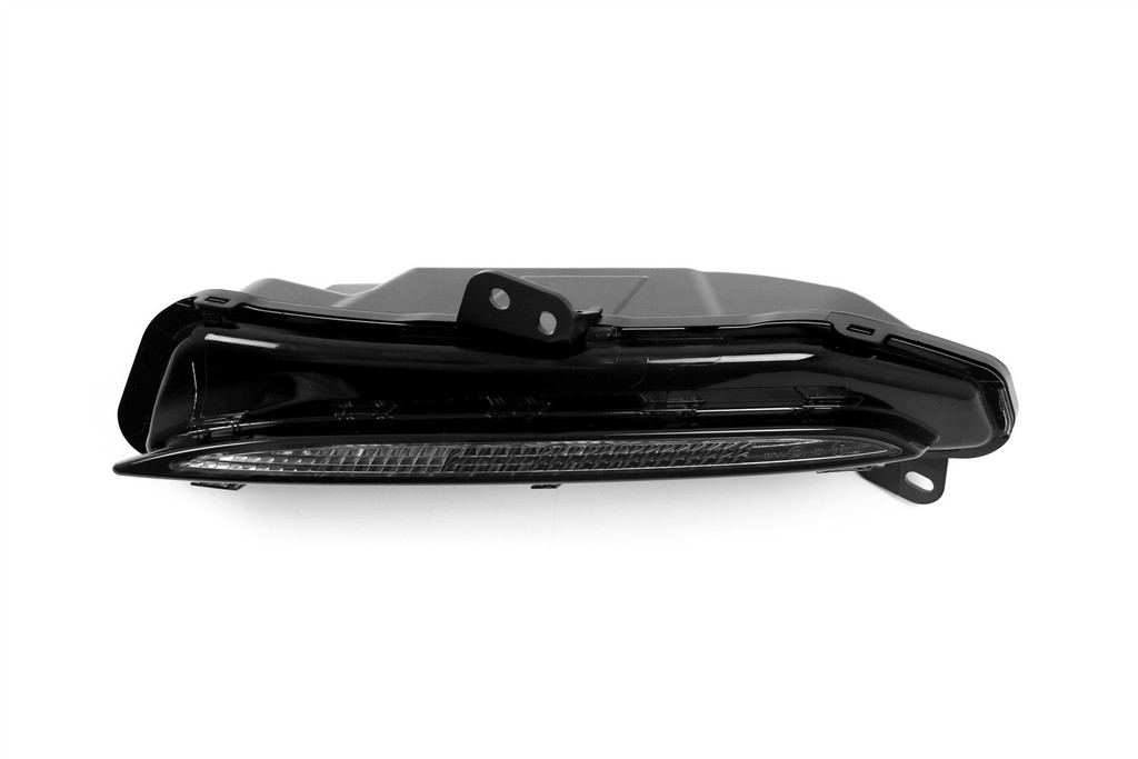 Front indicator left LED Peugeot 308 GT Line 14-17