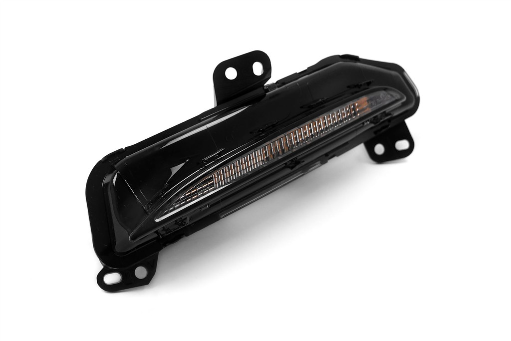 Front indicator left LED Peugeot 308 GT Line 14-17