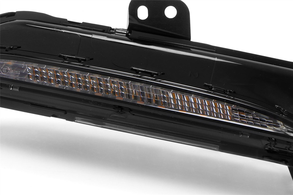 Front indicator right LED Peugeot 308 GT Line 14-17