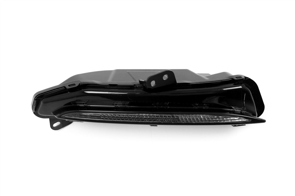 Front indicator right LED Peugeot 308 GT Line 14-17
