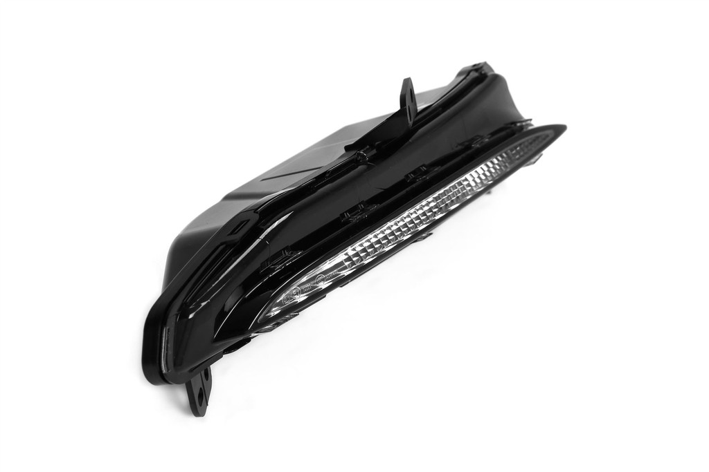 Front indicator right LED Peugeot 308 GT Line 14-17