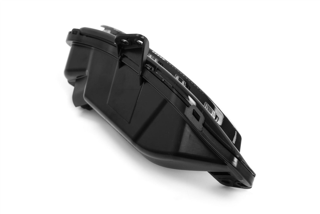 Front indicator right LED Peugeot 308 GT Line 14-17
