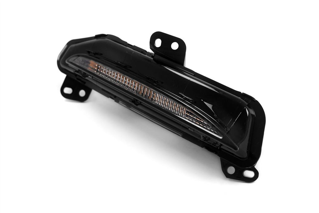Front indicator right LED Peugeot 308 GT Line 14-17
