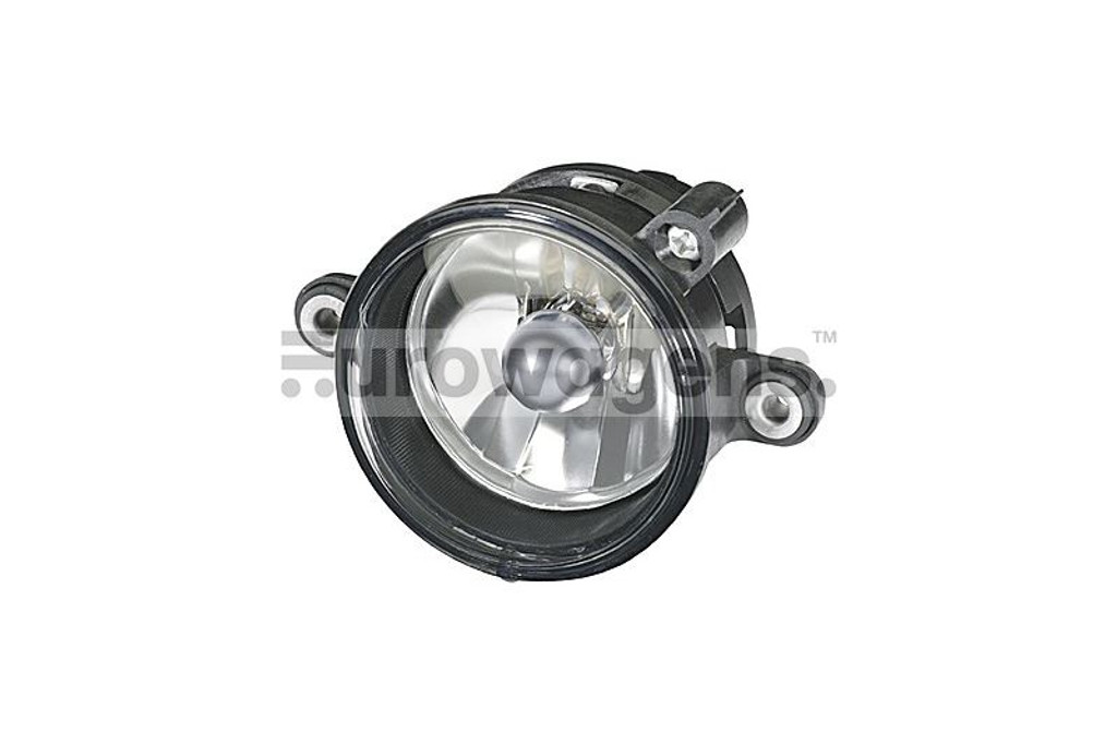 Front fog light Seat Cordoba Ibiza MK4