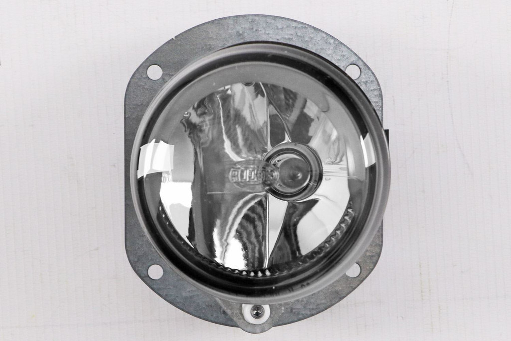 Front fog light right Mercedes Benz AMG C E M R S Class CLK SL
