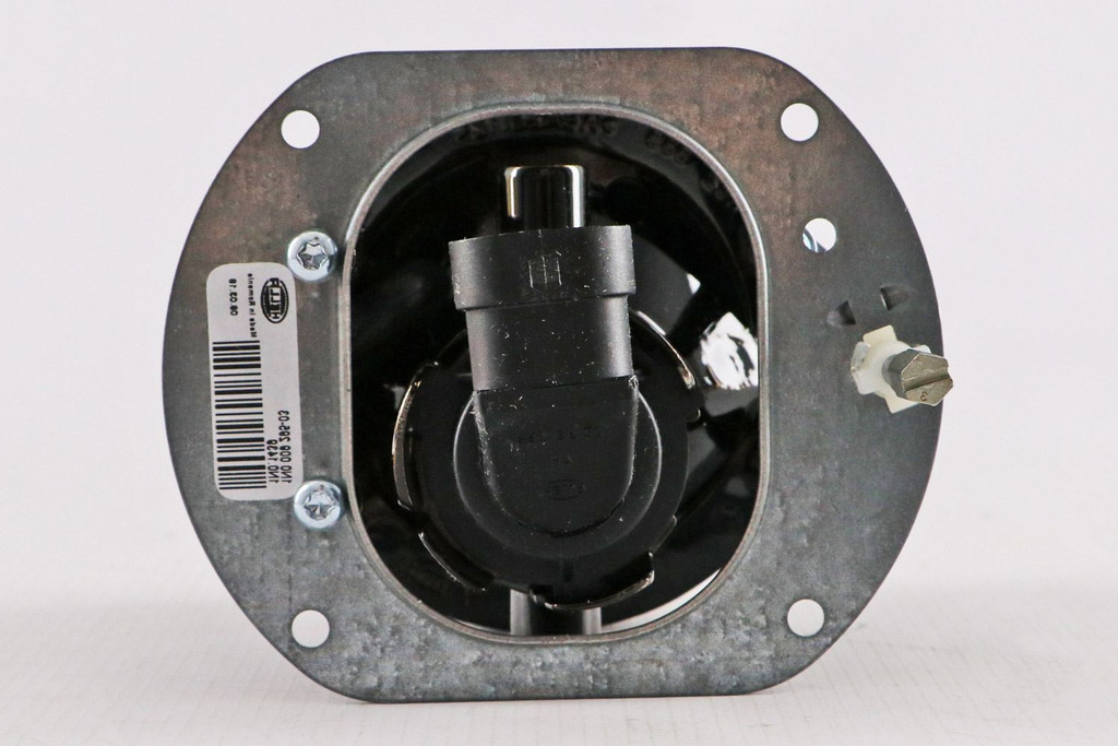 Front fog light right Mercedes Benz AMG C E M R S Class CLK SL