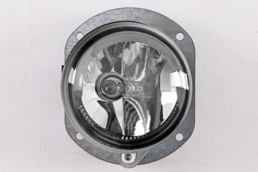 Front fog light left Mercedes Benz AMG C E M R S Class CLK SL