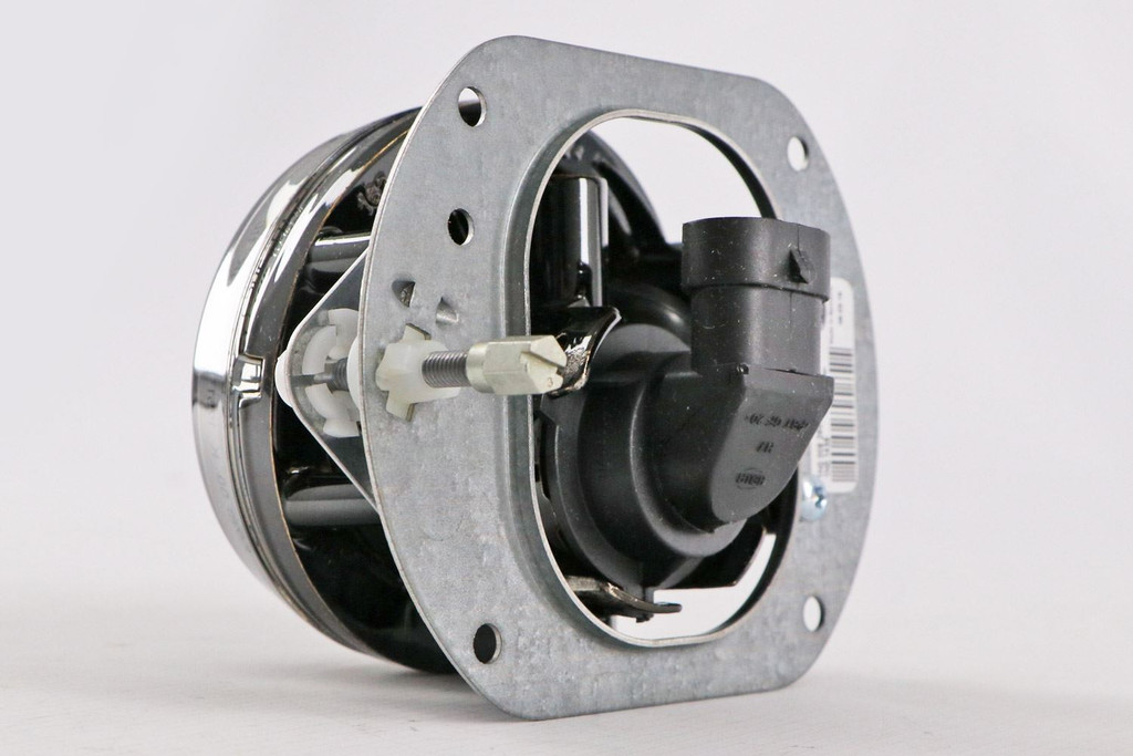 Front fog light left Mercedes Benz AMG C E M R S Class CLK SL