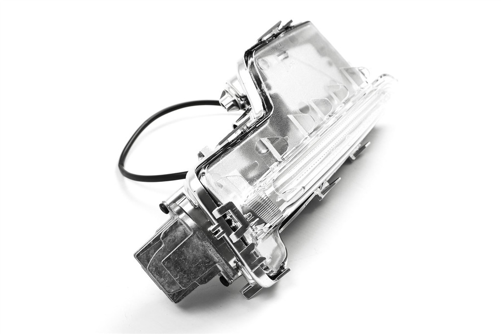 Daytime running light LED DRL right Volvo S60 V60 13-16
