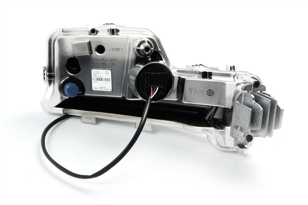 Daytime running light LED DRL right Volvo S60 V60 13-16