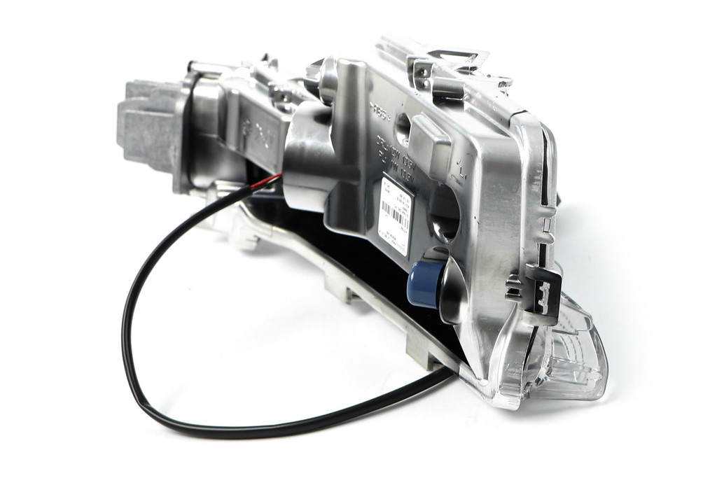 Daytime running light LED DRL left Volvo S60 V60 13-16